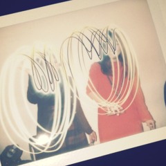 untitled（schatona）