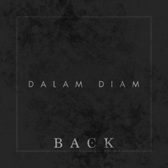 Dalam Diam