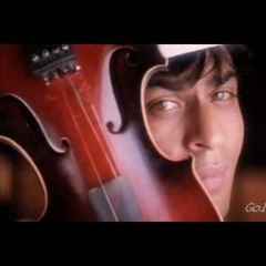 DoDilMilRaheHain - Download - From - YTPak.com