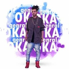 if you need اوكا و اورتيجا و شحتة كاريكا و هيصة و حلبسة و حتحوت مهرجان توزيع لوندي