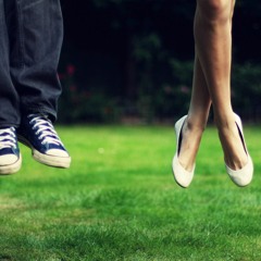 Русский Размер - Между небом и землей