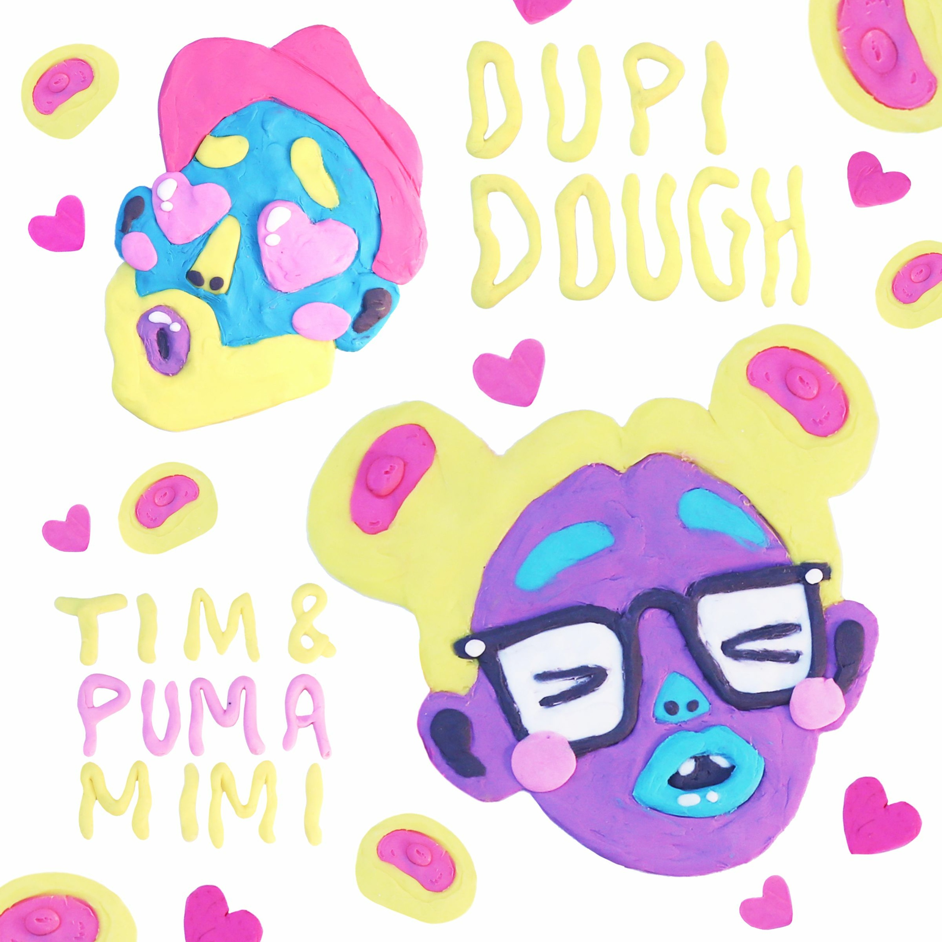 Mouthwatering Records