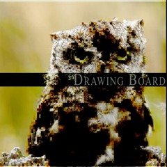 Drawing Board