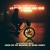 Artwork for Backstreet Boys - Show Me The Meaning Of Being Lonely (Aytac Kart Remix)