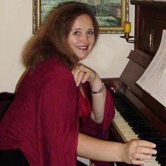 Леся Романчук_Міс Самотність