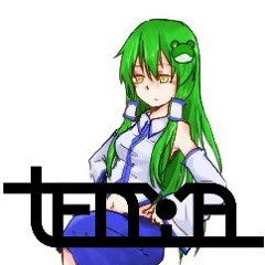 Stream 【RTS9】発熱巫女〜ず 
