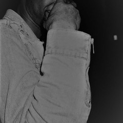 S H I F T I N '  V I B E S