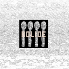 Auto OK - Bolide
