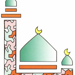 تلاوة من سورة غافر (43-52) للشيخ سلمان العتيبي
