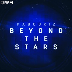 KabookiZ - Beyond The Stars