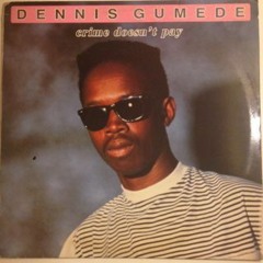 Dennis Gumede - Fehla Fehla 1989