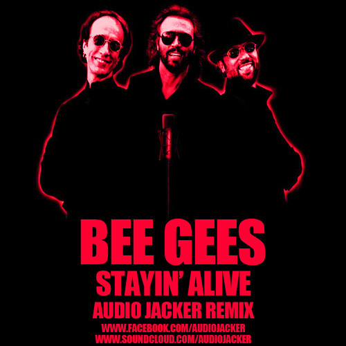 Bee gees stayin' alive. Be gees staying alive. Bee gees stayin' alive клип. Bee gees staying. Bee gees stayin'.