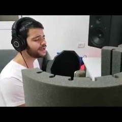 חיים איפרגן - ציפור קטנה