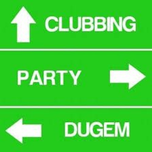 Dj Amroy Mp Club 21 November 2016