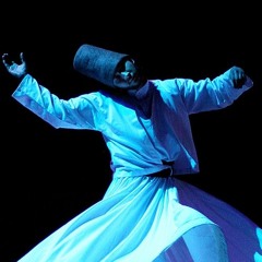 اذا الجراح تصاعدت آهاتها - الشيخ محمود ياسين التهامي