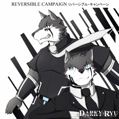 【UTAU獣人リンク】 Reversible Campaign