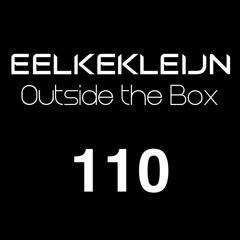 Outside the Box Episode 110