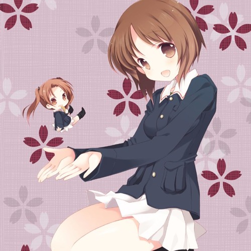 Stream Panical Confusion Op Full Come Home Princess With Lyrics By Aℓi Ye ℓay Ia Listen Online For Free On Soundcloud