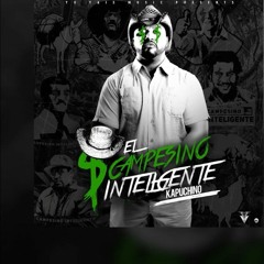 El Campesino Inteligente (Intro)