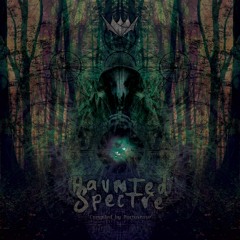 VA Haunted Spectre - Compiled by Noctusense (Out now)
