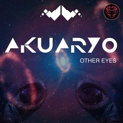 Akuaryo - Genetic Alien