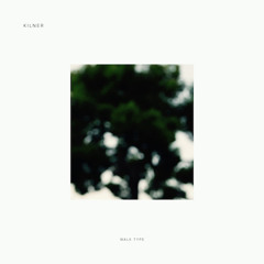 Premiere: Kilner - 'Tamtara'
