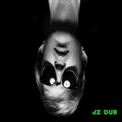 up all (jz refix)