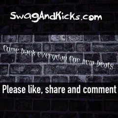 Trap EDM 0002 Tagged produced by Chilly C. the Paperchaser