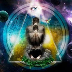 RANDOM REALITY dj mix