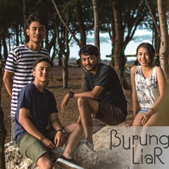Malu Tapi Mau