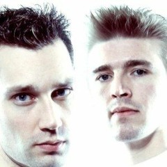 Signum - Live @ ASOT 076, 12.12.2002