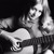 Artwork for Those Were The Days - Mary Hopkin