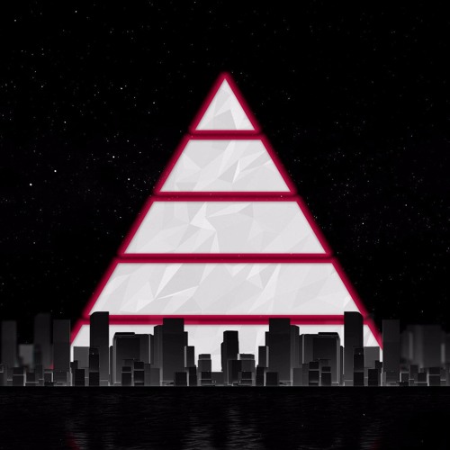 Rickey F - Fatum (XWinner prod.)