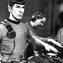 Tea Leaf and the Case of the Broken Needles