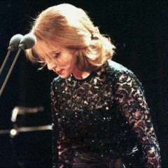 ذاكرٌ يا ترى - فيروز ♡ قديم