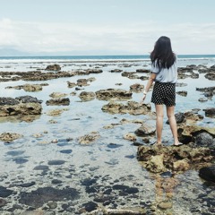 How Far Will I Go (Acapella)