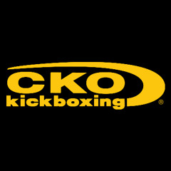 Kickboxing - Freestyle