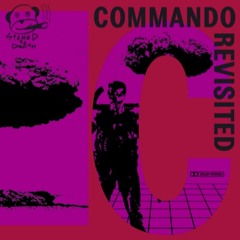 Obelisk Of Light - Let off some steam