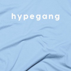 Haters mad for whatever reason