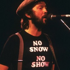 Eric Clapton - Cocaïne  ///  Matchuki Remix