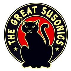SURVIVE