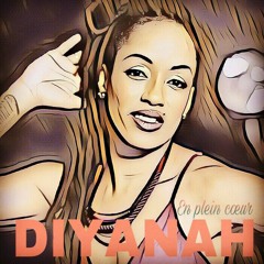 Diyanah En plein coeur.mp3