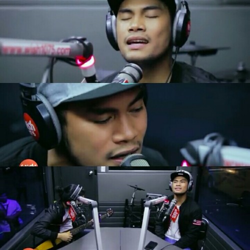 Bugoy Drilon One Day 2025