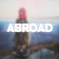 Abroad - Ahmed Almehey