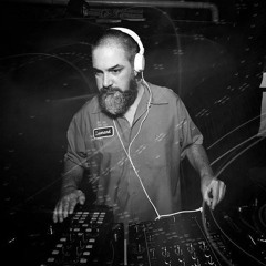 Sinchi & Friends 29 - Leonard de Leonard