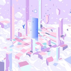 Spaces - Undone (feat. Sarah De Warren)