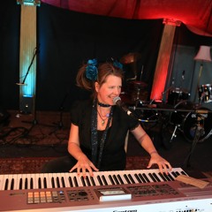 Still a little Devil in me