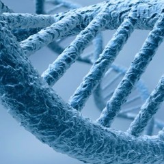 Элементарно. Поменять гены