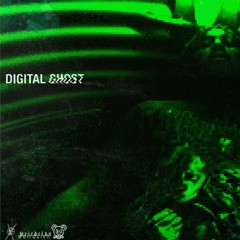 justenterdtheroom w/ $hy prod. by Gosuto