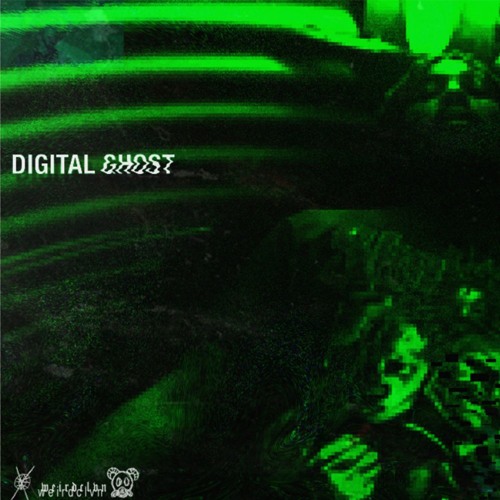 Outta Time w/ Eric North and WOLF